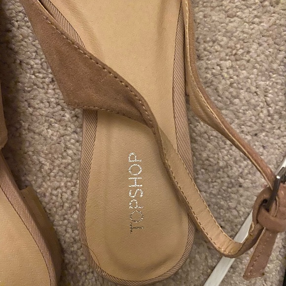 Shoes Bundle - Picture 6 of 6